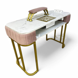 Комплект мебели для маникюра и педикюра New