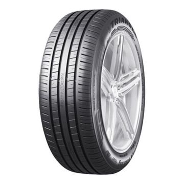 Triangle Group ReliaX TE307 205/65 R15 94V