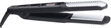 Випрямляч для волосся Braun 5 ESW
