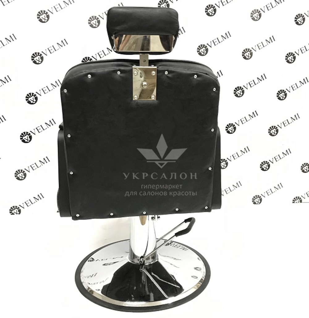 Комплект меблів Barber Bronx