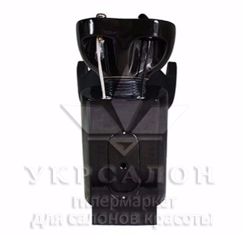 Парикмахерская мойка Vito