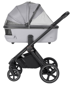 Универсальная коляска 2 в 1 Carrello Ultimo CRL-6528