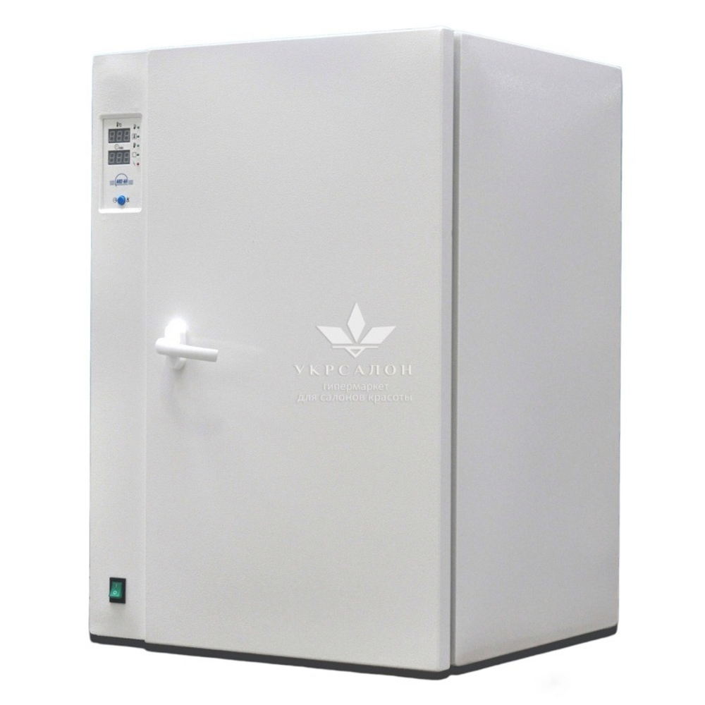 Сухожар ГП-100 Mizma