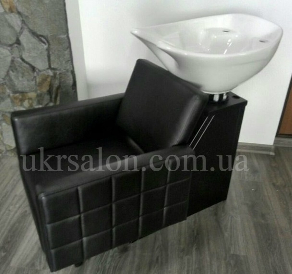 Парикмахерская мойка Dioni Shelley