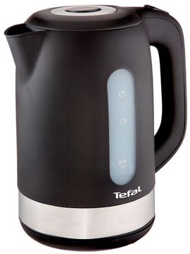 Електрочайник TEFAL Snow KO330830
