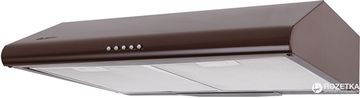 Витяжка VENTOLUX ALDO 60 BR