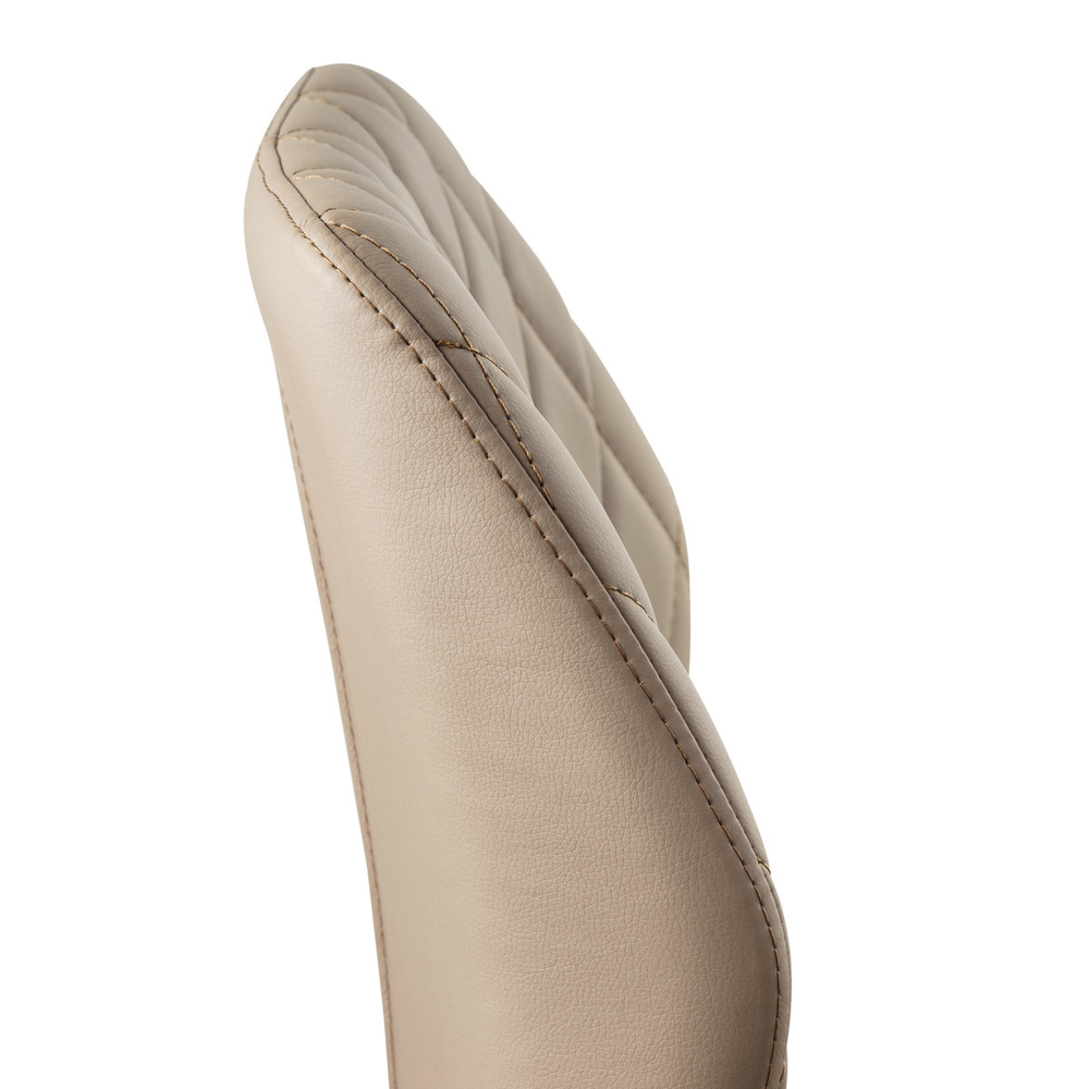 Стул мастера Haas