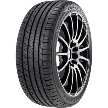Goodyear Eagle Sport TZ 205/55 R17 95V XL