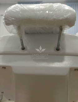 Косметологическая кушетка  207А