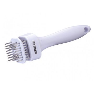 Розм'якшувач м'яса Peterhof PH 12859