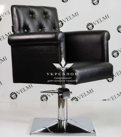 Перукарське крісло Menson