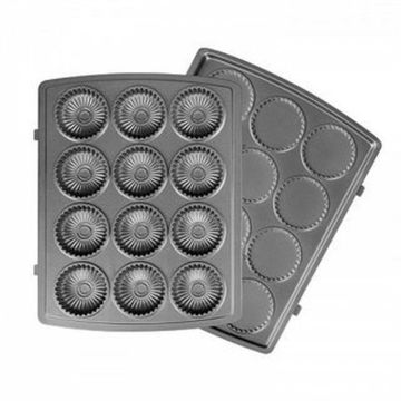 Панель для мультипекаря Redmond RAMB-131 (печиво Кураб'є)