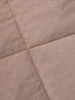 Комплект постельного белья Сатин Velvet Premium с Одеялом VP009