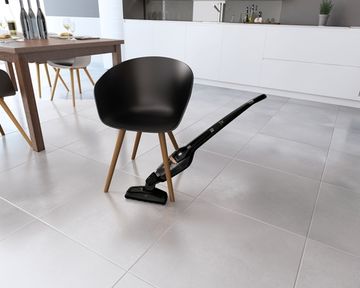 Акумуляторний пилосос Electrolux EERC73EB