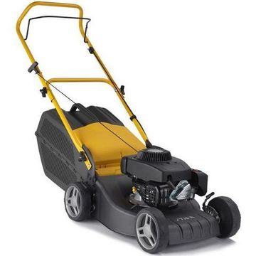 Газонокосарка бензинова Stiga Combi 48