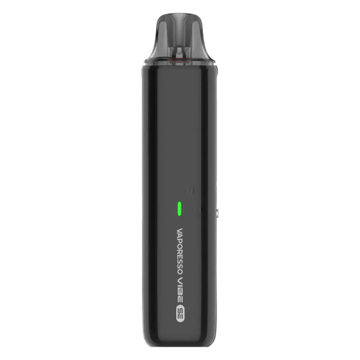 Vaporesso Vibe SE - Black