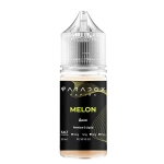 Солевая Жидкость Paradox Melon 30мl