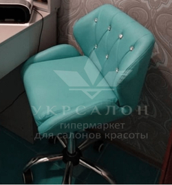 Стул мастера Paris Star