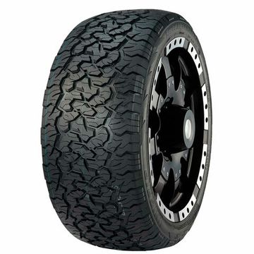 Unigrip Lateral Force A/T 245/70 R16 111H XL