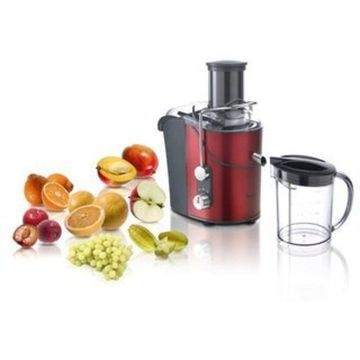 Соковитискач Moulinex JU 650 G