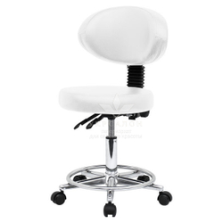 Стульчик мастера 859