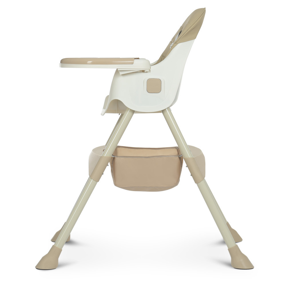 Стульчик для кормления Bambi M 4136-2