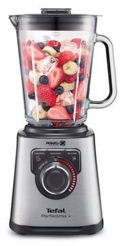 Блендер стаціонарний Tefal BL811D38