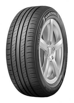 Marshal Matrac MH12 185/65 R14 86H