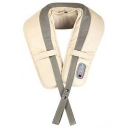 Масажер акупрессури iRest SL-D27-1