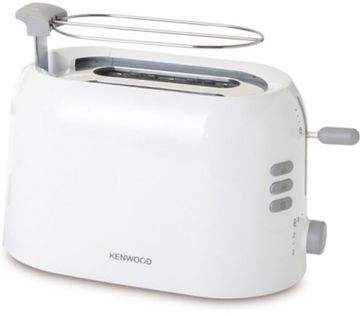 Тостер Kenwood TTP 220