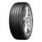 Goodyear Eagle F1 Asymmetric 245/35 R20 95Y XL