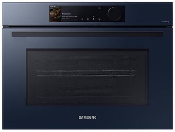 Вбудована духова шафа Samsung NQ5B6753CAN/WT