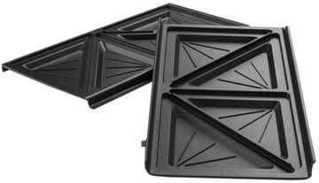 Змінна панель DELONGHI DLSK154