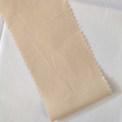 Ранфорс однотонный (2.4)