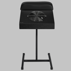 Педикюрная вытяжка Ulka Basic