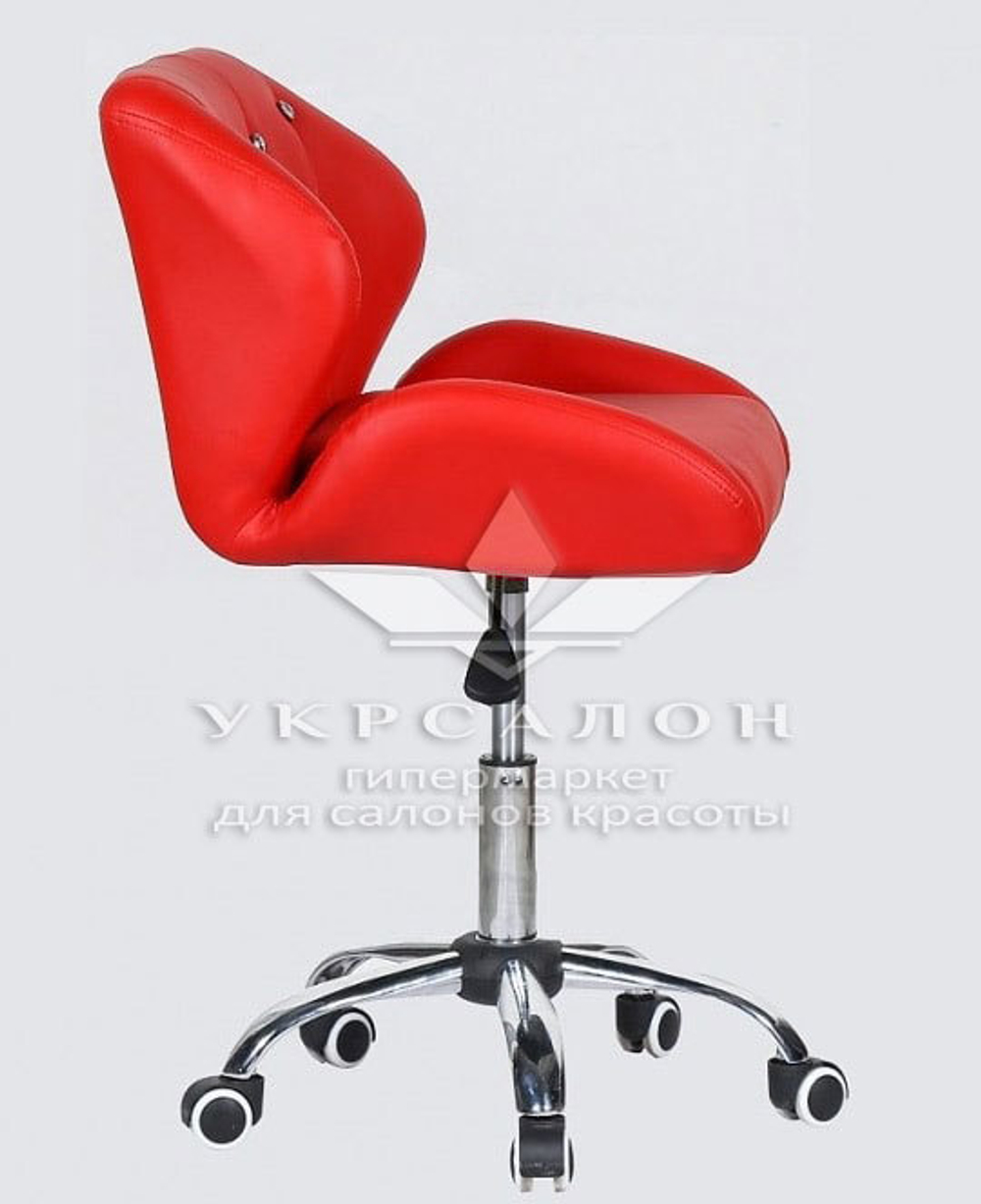 Стул мастера Paris Star