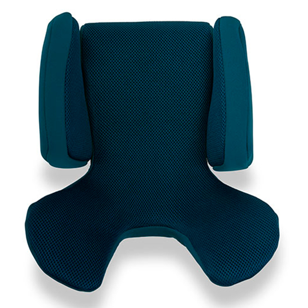 Автокрісло універсальне дитяче Recaro Salia 0+/1 (0-18 кг)