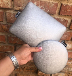 Підлокітник круглий Air Max