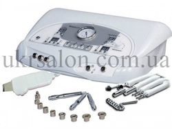 Косметологічний комбайн 3-в-1 5577