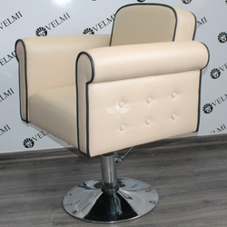 Парикмахерское кресло Perfetto