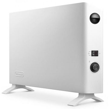 Конвектор DeLonghi HSX 2320