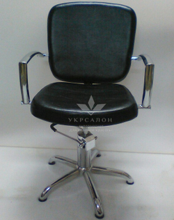 Перукарське крісло Ander