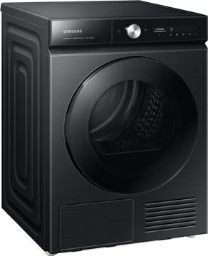 Сушильна машина Samsung DV90BB9440GBUA