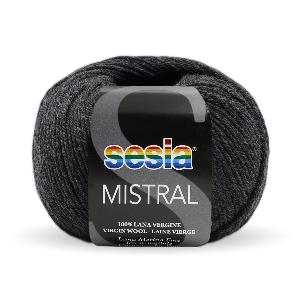 MISTRAL 0154