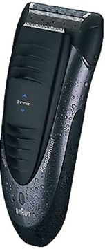 Електробритва Braun 190 Series 1