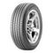 Bridgestone Dueler H/L 400 255/50 R19 107H XL RunFlat