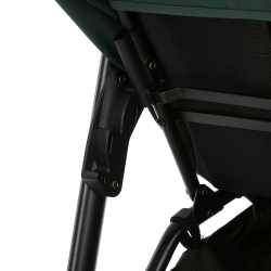 Прогулянкова коляска Bambi M 4249-2