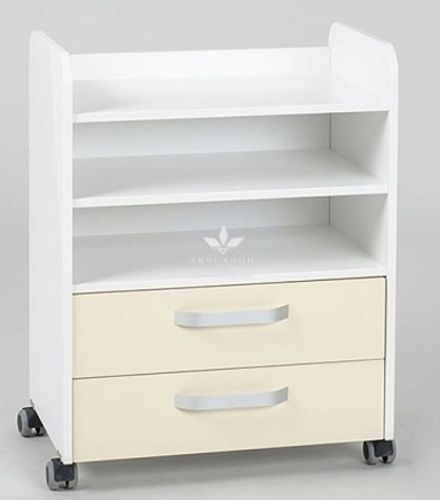 Косметологічний візок Comfort 2
