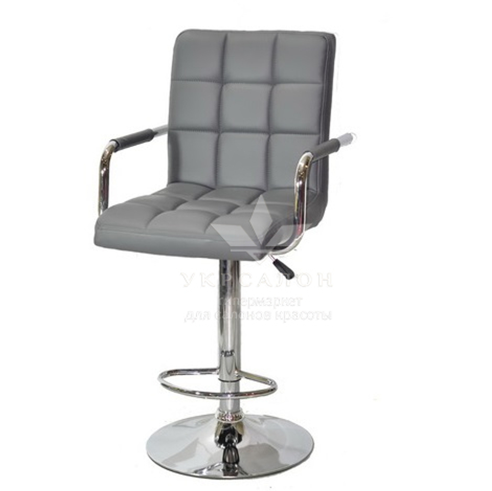 Стульчик для визажа Florida