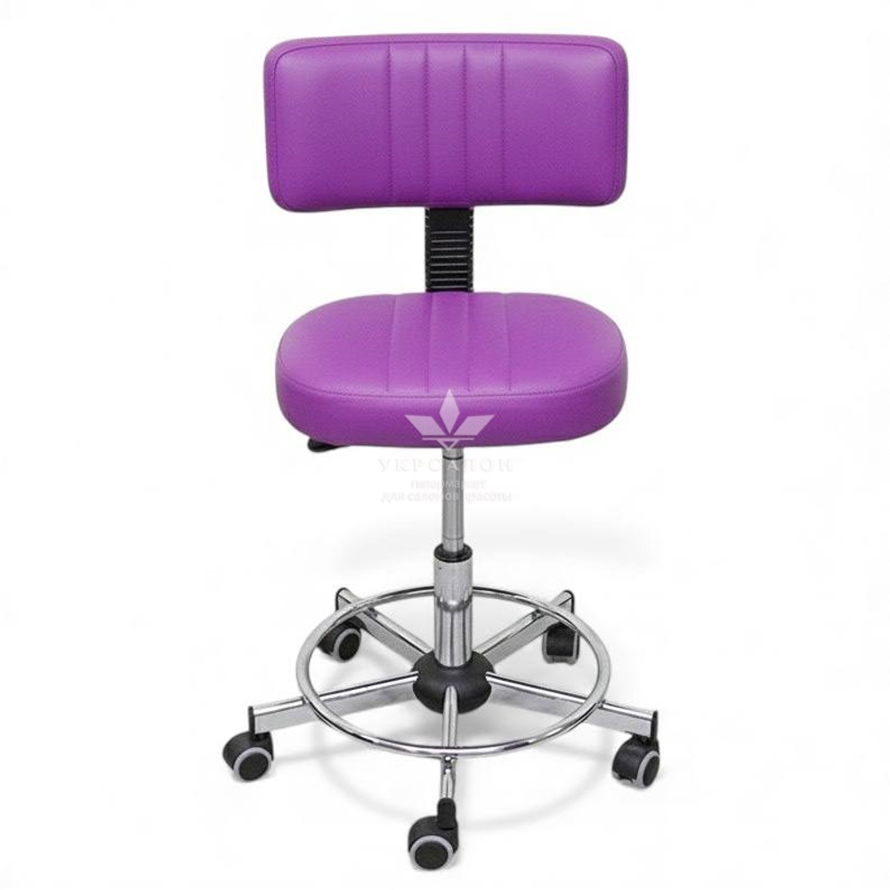 Стульчик мастера T-8